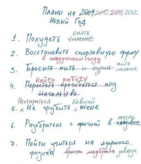 зфтш гдз 8 класс зфтш гдз 8 класс