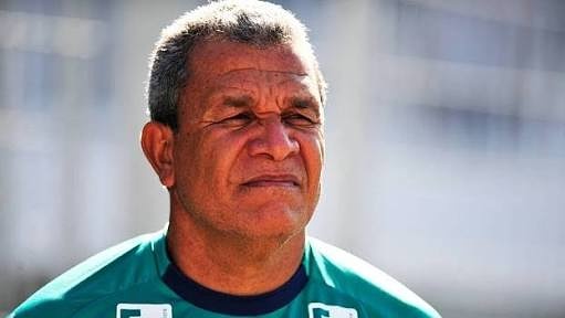 Oficial: Goiás, Hélio dos Anjos nuevo técnico