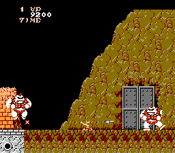 game genie fceux 2.2.3 game genie fceux 2.2.3