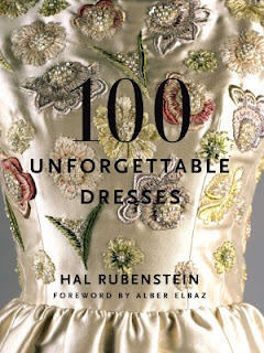 '100 Unforgettable Dresses'