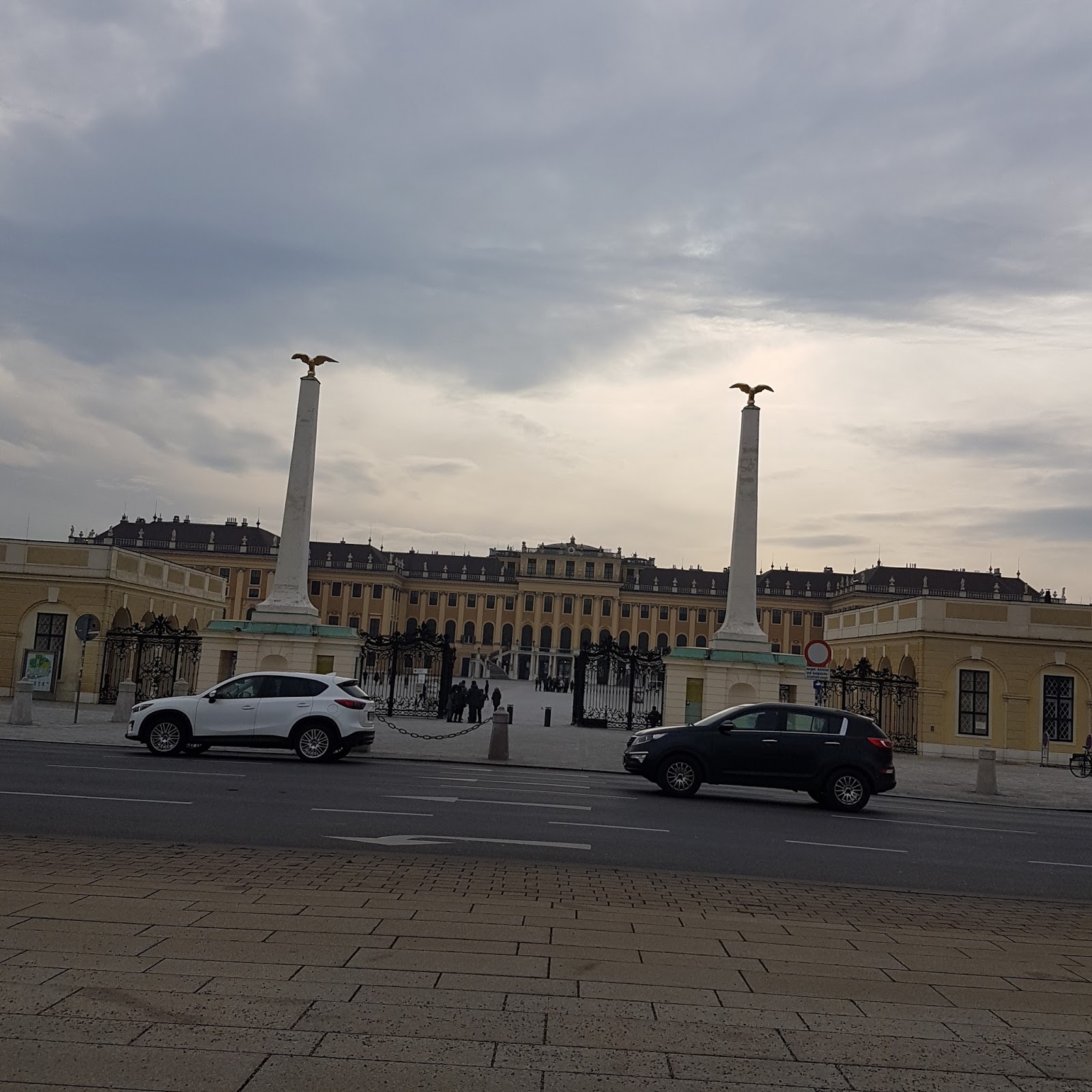 things to do in vienna italy things to do in vienna italy