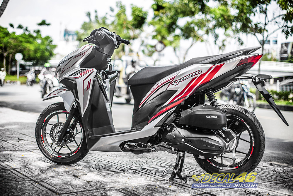 Koala Journal Livejournal