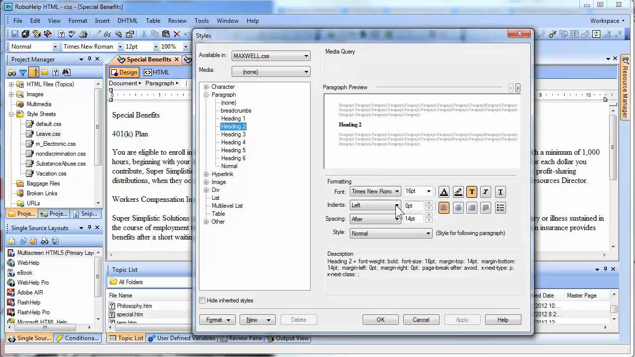 adobe robohelp license adobe robohelp license