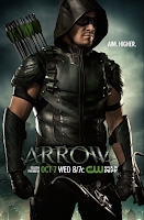 Arrow online