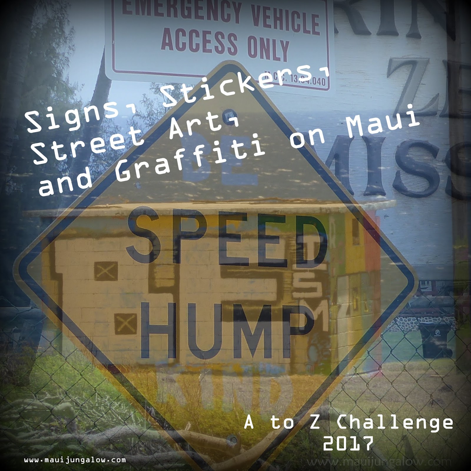 Skook News Work Begins On Centralia S Graffiti Highway State