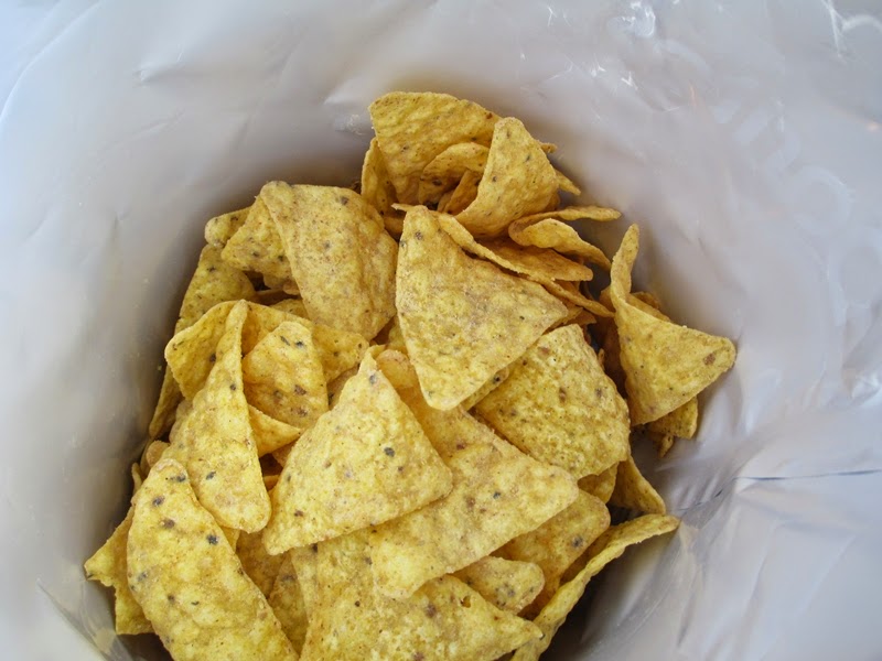 doritos reduced fat wild white nacho
