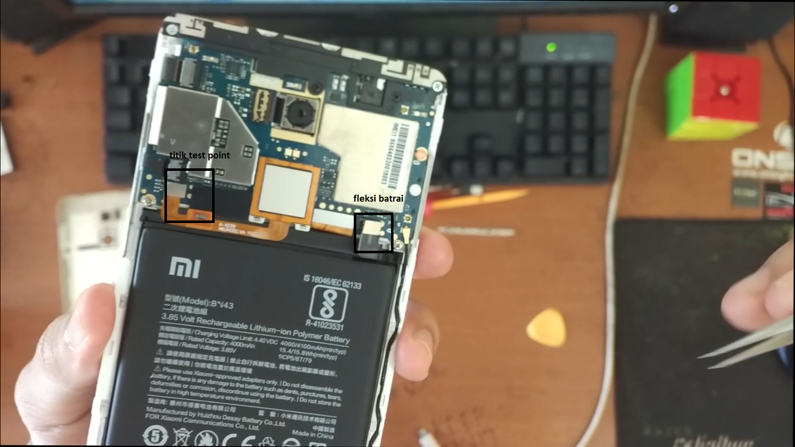 Redmi note 11 5g прошивка. Xiaomi Redmi Note 4 testpoint. Xiaomi Redmi Note 4x testpoint. Кувьш тщеу 4ч еуые зщште. Redmi Note 4x MTK testpoint.