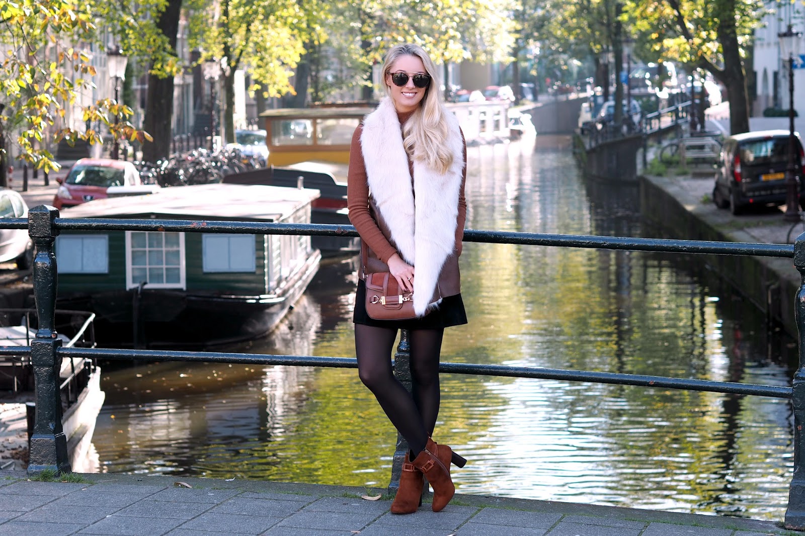 This Girl Lel May 2010