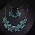 New fashion necklace designs
