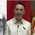 Retired Air Force General's Analysis on Speakership Issue Involving Cayetano & Velasco