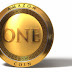 Amazon presenta su nueva moneda denominada "Coin"