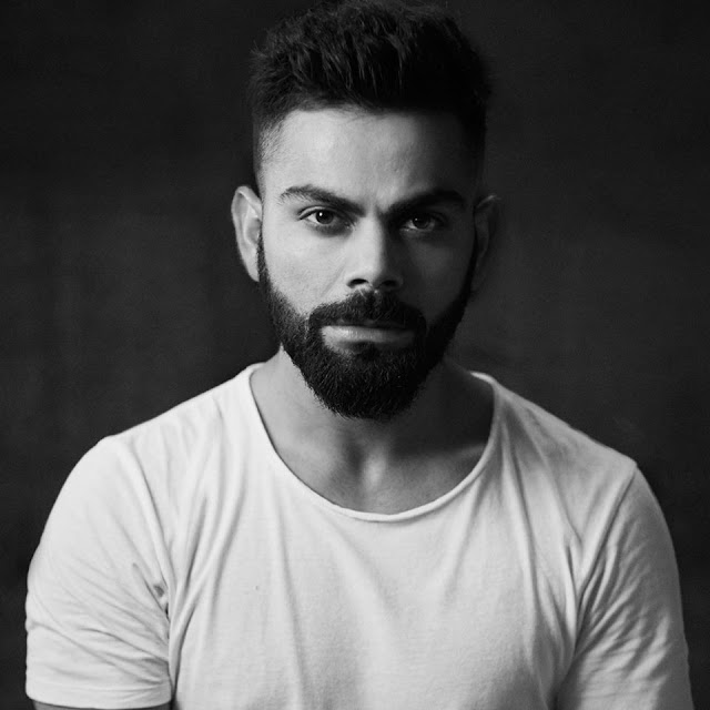 Virat Kohli age, net worth, height in feet, family, wife, wikipedia, biography, weight, Girlfriend name, siblings, daughter age, father death, house, sister, parents, birthday, brother, mother, anushka sharma