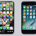 LG Sudah Siap-siap Pasok iPhone 9