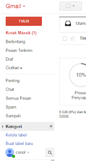 kristillinen deittipalvelu gmail login suomi kristillinen deittipalvelu gmail login suomi