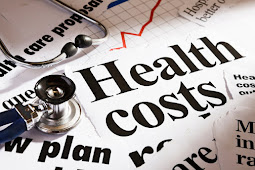 Cost of Health Insurance and Care in the USA