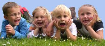 Ankara Da Cocuk Psikologu Pedagog Ve Psikoterapi