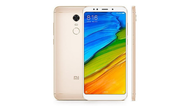 redmi-note-5-redmi-note-5-pro-review-Features-specification-compare-pros-and-cons