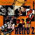 VA - The Best of Soundtrack - RETRO Series vol/2