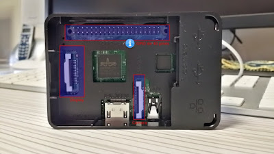 Volumio frente a piCorePlayer en la Raspberry Pi: un análisis comparativo Raspgpio