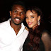 Adaeze Yobo Rated 92nd Sexiest Soccer Wife In The World.