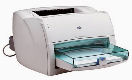 images HP LaserJet 1000 Printer.jpg images HP LaserJet 1000 Printer.jpg