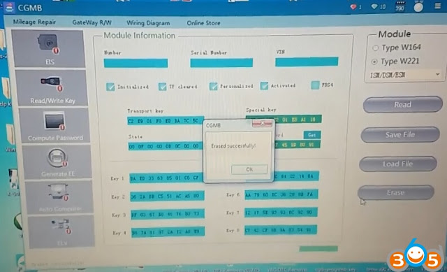 cgdi-mb-renew-w221-dsm-9