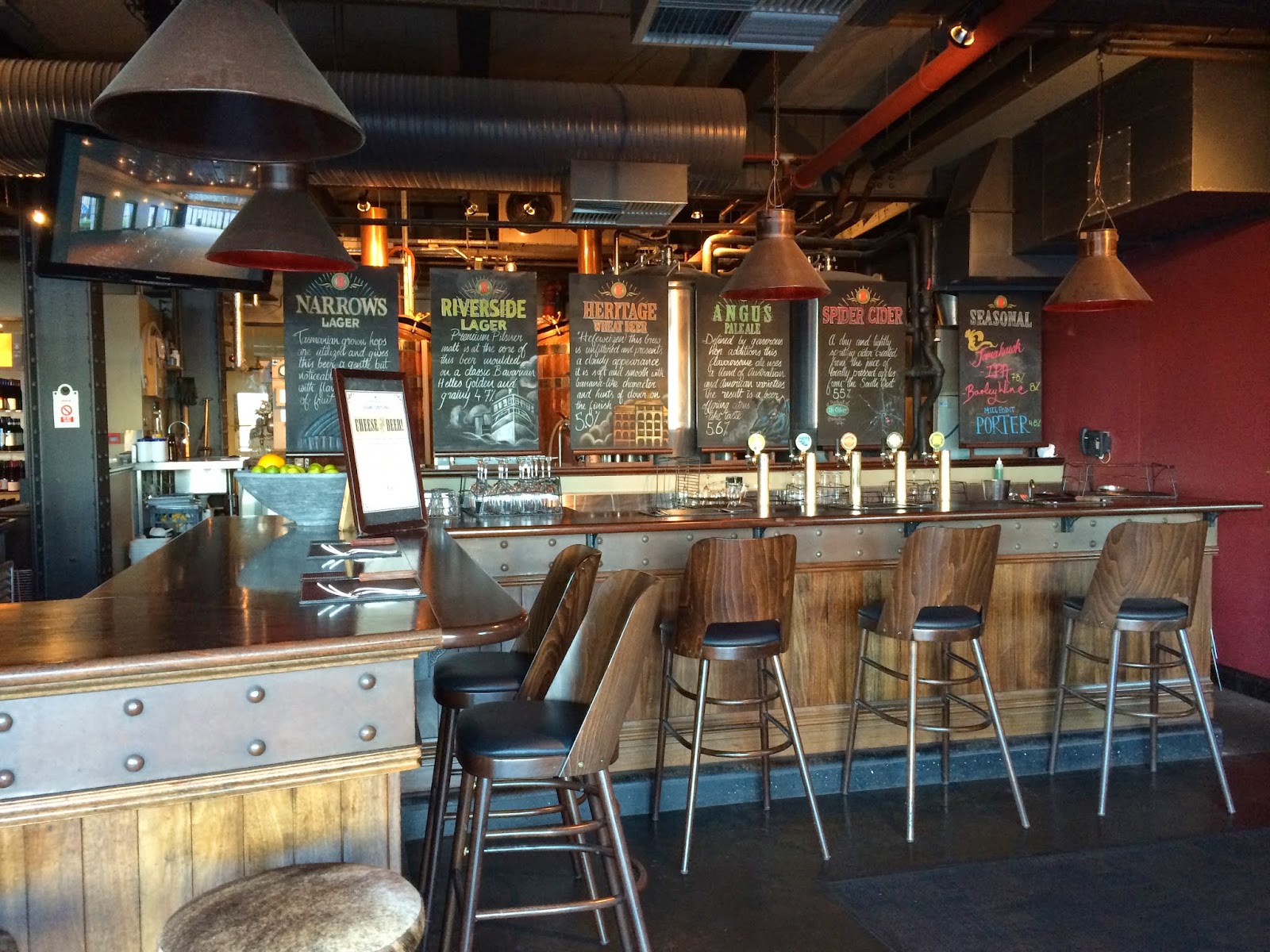 Fun with Love Kings Park \ Canning Vale, Perth (Day 296)