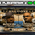 BAIXAR DEF JAM FIGHT for NY de PS2 para TODOS os ANDROID • Jogo de PLAY 2