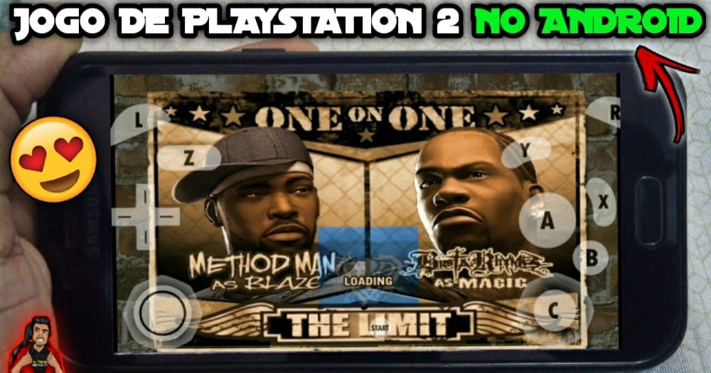 def jam fight for ny ps2 cheap def jam fight for ny ps2 cheap