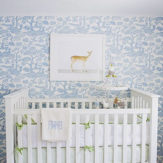 Gender Neutral Baby Rooms Pinterest Gender Neutral Baby Rooms Pinterest