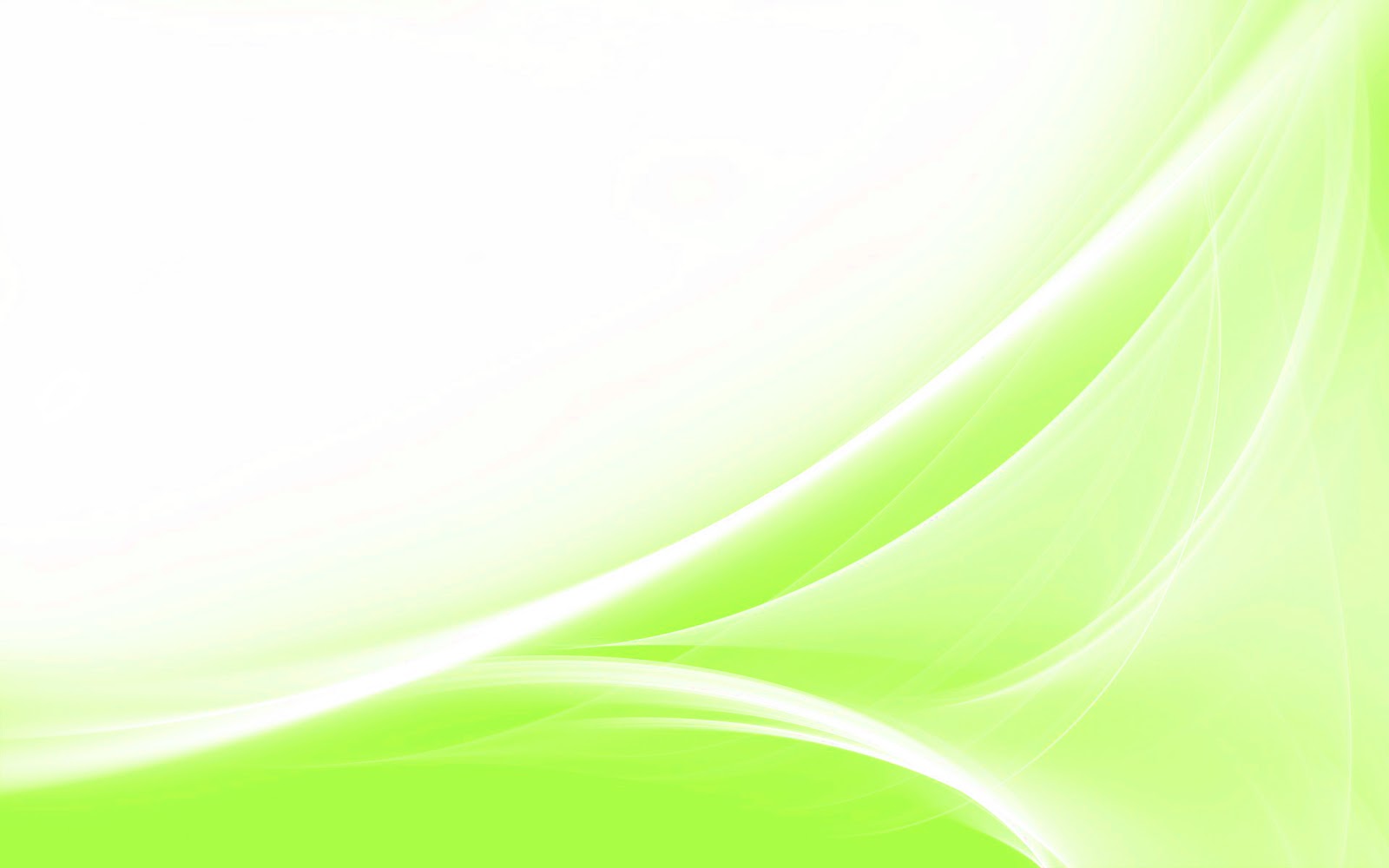 ini kumpulan desain background paling indah cocok untuk ini kumpulan desain background paling indah cocok untuk