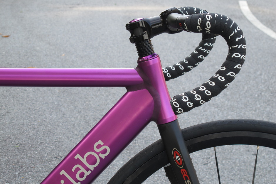 FAME FxD LDG LDlabs Malaysia