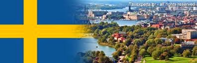 Δεν θα γίνουν πρόωρες εκλογές στην Σουηδία