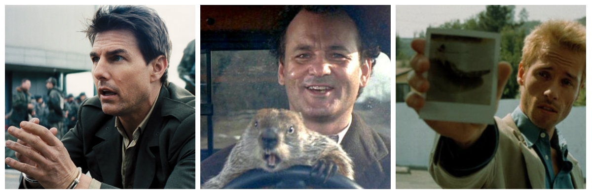 groundhog day vs edge of tomorrow war machine vs war edge of tomorrow groundhog day groundhog day vs edge of tomorrow war machine vs war edge of tomorrow groundhog day