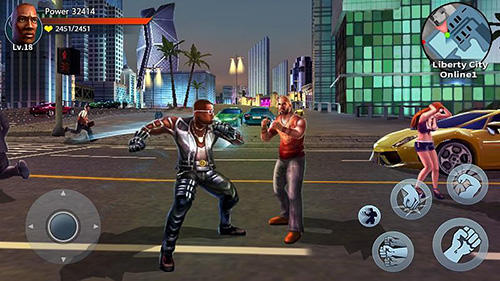 تحميل لعبة Thor 2 The Dark World For Android للاندرويد
