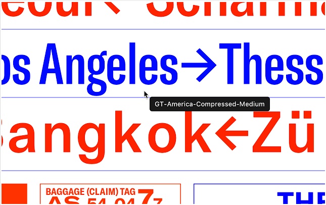 تحميل اضافة معرفة نوع الخطوط لجوجل كروم WhatFont تحميل اضافة معرفة نوع الخطوط لجوجل كروم WhatFont