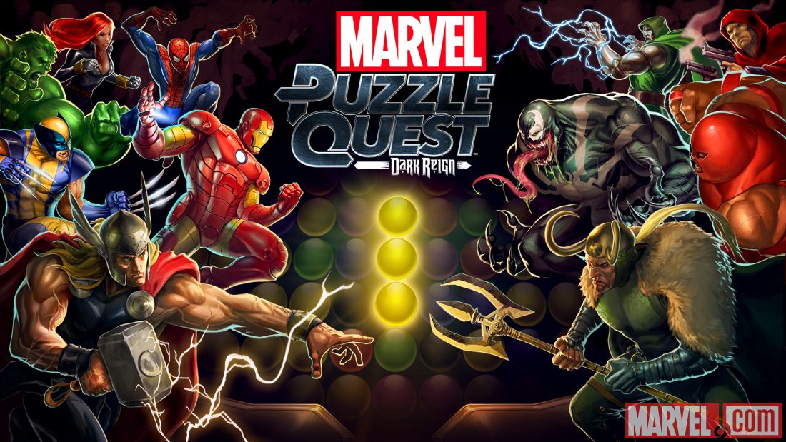 marvel puzzle quest cheats iphone marvel puzzle quest cheats iphone