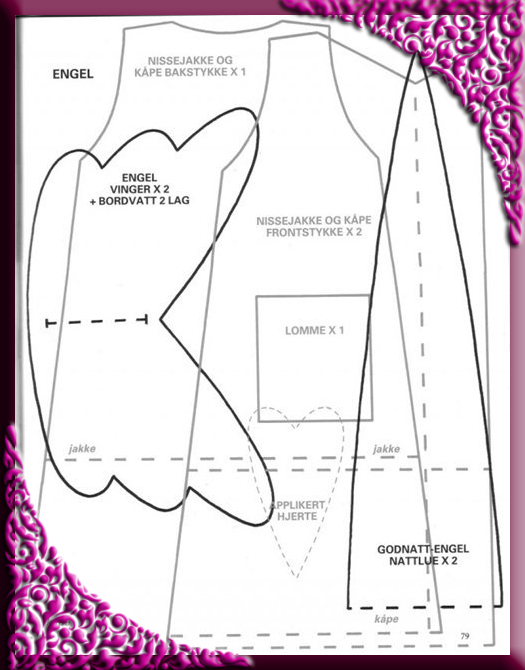 зайцы тильда схема одежды. выкройки одежды для кукол тильда заяц. заяц тильда одежда выкройки рубашка. заяц тильда выкройка костюм брюки платье. заяц тильда схема.