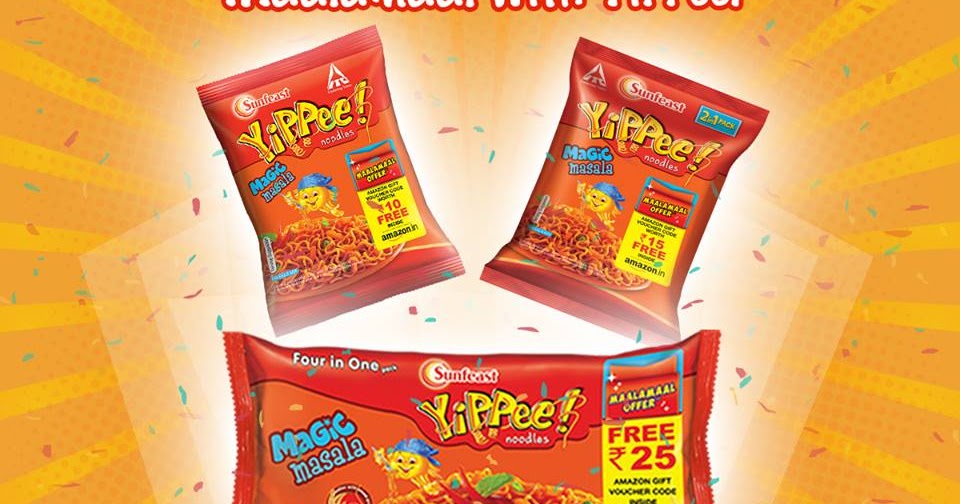 buy amazon gift voucher code