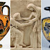 Τα συναισθήματα των αρχαίων Ελλήνων από τη Νέα Υόρκη στο Μουσείο της Ακρόπολης