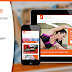 Fitness Life - Gym/Fitness Responsive HTML Template
