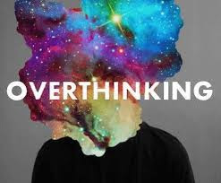 Cara Atasi Rasa Over Thinking Pada Pikiran Anda