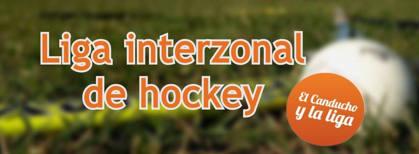 La liga interzonal de Hockey tiene su sede en Bustinza provincia de Santa fe.Tiene 31 instituciones