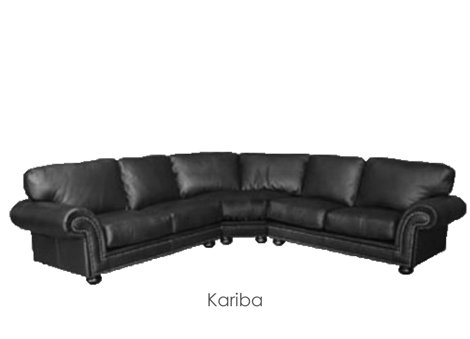 Homeconomix Online Catalogue Corner units & Day beds