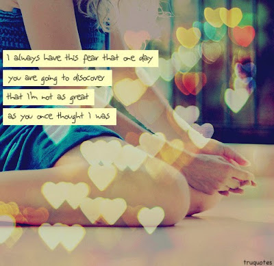 Whatsapp Cute Dp For Love & Romance Whatsapp Cute Dp For Love & Romance