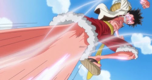 one piece sub indo 441 via zippyshare one piece sub indo 441 via zippyshare