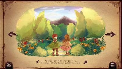 Lanota MOD APK