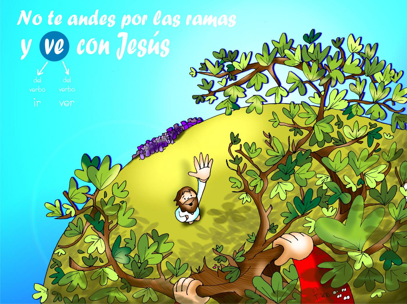 Vio Dios que era bueno BIBLIA (Texto de la semana) Vio Dios que era bueno BIBLIA (Texto de la semana)