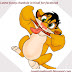 Latest funny chutkule in hindi for facebook