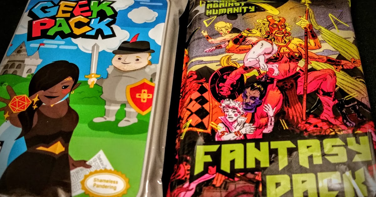 d4d6d8d10d12d20 Card Games Cards Against Humanity Geek and Fantasy